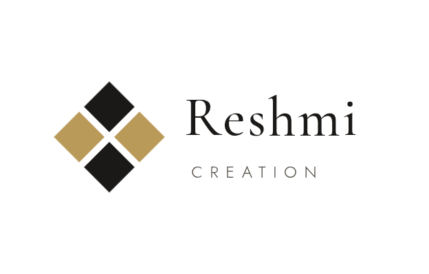 RESHMI CREATION